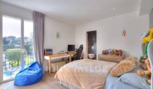 Rental House Valbonne