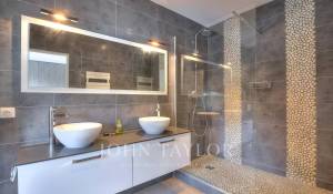 Rental House Valbonne