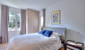 Rental House Valbonne