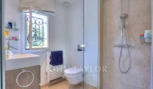 Rental House Valbonne