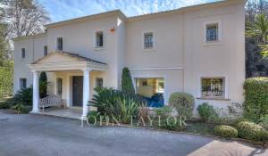 Rental House Valbonne