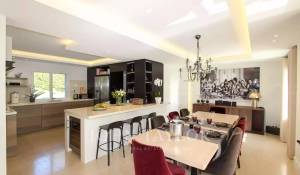 Rental House Valbonne