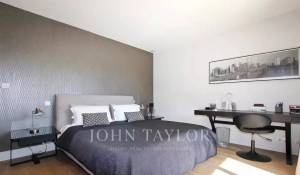 Rental House Valbonne