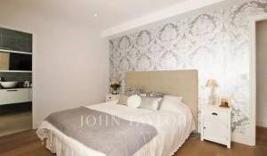 Rental House Valbonne