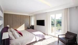 Rental House Valbonne