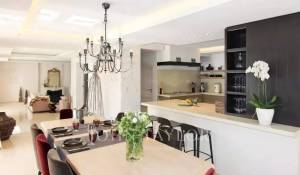 Rental House Valbonne