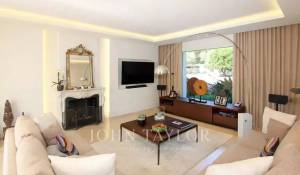 Rental House Valbonne