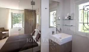 Rental House Valbonne