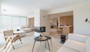 Rental House Valbonne