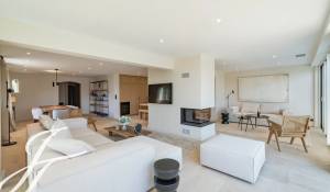 Rental House Valbonne