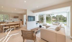 Rental House Valbonne