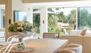 Rental House Valbonne