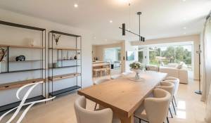 Rental House Valbonne