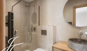 Rental House Valbonne