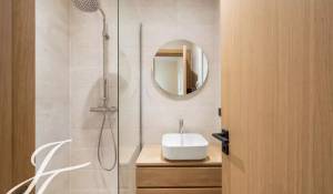 Rental House Valbonne