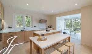 Rental House Valbonne