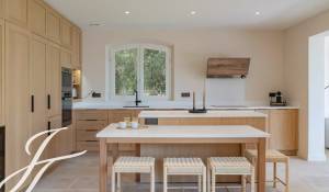 Rental House Valbonne