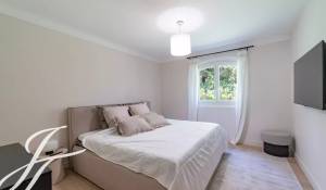 Rental House Valbonne