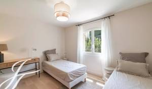 Rental House Valbonne