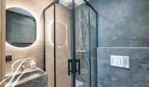 Rental House Valbonne