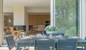 Rental House Valbonne