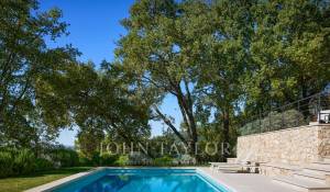 Rental House Valbonne