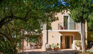 Rental House Valbonne