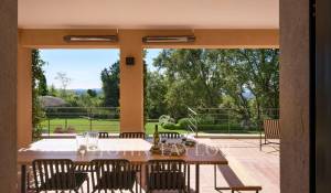 Rental House Valbonne