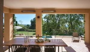 Rental House Valbonne