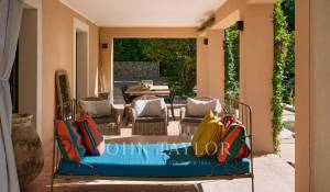 Rental House Valbonne