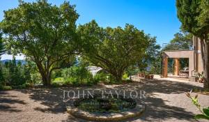 Rental House Valbonne