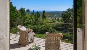 Rental House Valbonne