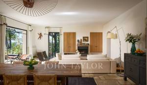 Rental House Valbonne