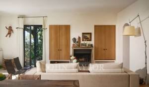 Rental House Valbonne