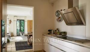 Rental House Valbonne