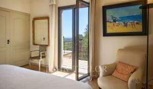 Rental House Valbonne