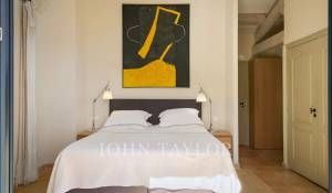 Rental House Valbonne