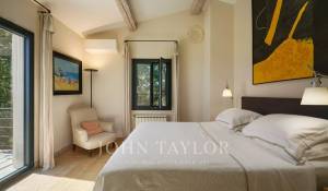 Rental House Valbonne