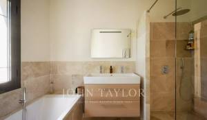 Rental House Valbonne