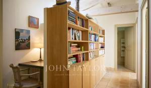 Rental House Valbonne