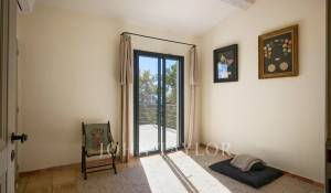 Rental House Valbonne