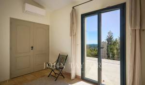 Rental House Valbonne