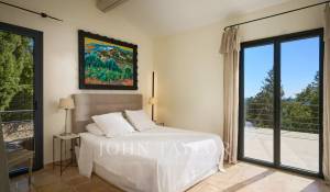 Rental House Valbonne