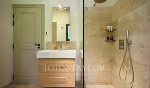 Rental House Valbonne