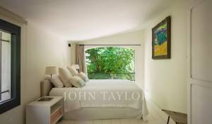 Rental House Valbonne