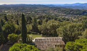 Rental House Valbonne