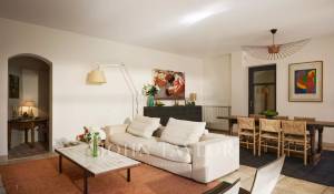 Rental House Valbonne