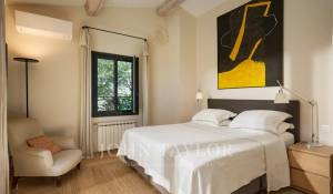 Rental House Valbonne