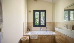 Rental House Valbonne