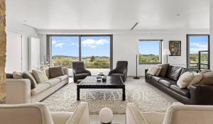 Rental House Valbonne